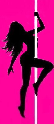 Pole Angels